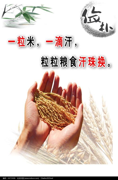 办理伦萨塞克斯大学留信网